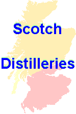 Location of Scotch Distilleries with brief notes, visiting, addresses, pictures etc